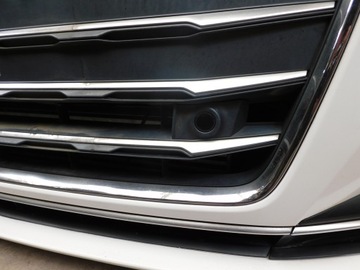 фото thumb №8, Audi a5 8w6 s line перед бампер лампи капот крила pas повний led