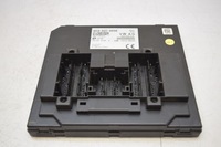 фото thumb №9, Skoda fabia iii 1.4 tdi набор стартовый иммобилайзер бортовой компьютер замок зажигания