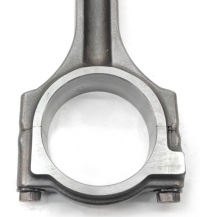 фото thumb №5, Шатун шатуни nissan interstar 2.5 dci