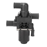 фото thumb №9, Клапан керуючий обігрівача do land rover