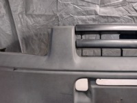 фото thumb №5, Бампер передній land rover freelander i 1 k: 621