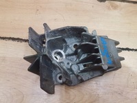 фото thumb №1, Кронштейн вприску dpf renault laguna iii 1.5 dci