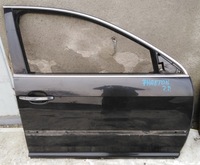 фото thumb №1, Vw phaeton 3d0 дверь правый перед