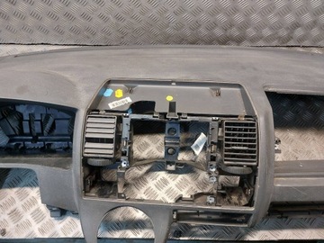 фото thumb №4, Капот панель раздаточная volkswagen transporter t5 7h1857005