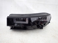 фото thumb №2, Hyundai ioniq 5 21- лампа ліва перед full led