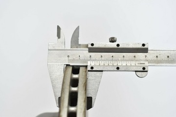 фото thumb №11, Bmw 3 g20 диски гальмівні колодки гальмівні зад 6883979 8 km