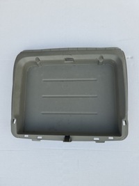 фото thumb №1, Master iii lift полиця консолі середня