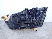 Фара правый  фара правая  full led matrix audi q3 2 2 83a f3b f3n 2018- в Украине, фото thumb