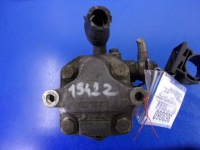 Vw golf 4 iv 1.4 насос підсилювача керма kyb Оригінал, фото thumb