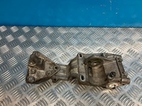 фото thumb №1, Volvo s40 ii 2,4 бензин кронштейн двигателя 30731398