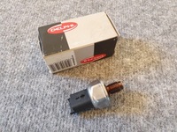 фото thumb №1, Датчик тиску пального