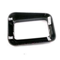 фото thumb №9, Mercedes m ml w163 защита выборщик передач