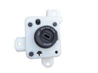 фото thumb №7, Комплект стартовый do запуска jeep cherokee v kl 2.0 crd lmy51 ebt ebs