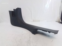 фото thumb №1, Opel zafira c молдинг поріг права 13289775