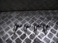 фото thumb №1, Форсунка renault kadjar 17r 1.2 tce 130km qashqai j11 h8201438013