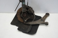 фото thumb №5, Hyundai i40 поворотний кулак mcperson правий перед 1.7crdi