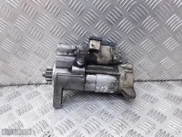 2015 land rover discovery стартер 3000td cpla11001be Ціна, фото thumb