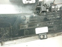 фото thumb №9, Mercedes-benz e-klasa 212 w212 корпус зеркало левый перед