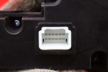 фото thumb №9, Панель управление радио навигация 996568020 kia sportage 4 iv 16-20