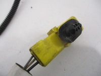 фото thumb №7, Renault scenic ii megane ii жгут противотуманные фары 8200124784