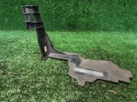 фото thumb №1, Opel cascada воздуховод воздуха 13411615