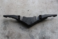 фото thumb №1, Lexus rx 400h 03-08 защита замка капот перед