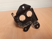 фото thumb №8, Кронштейн кронштейн насоса abs a0004314140 mercedes vito viano w447