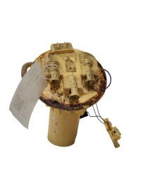 фото thumb №5, Насос топлива opel signum