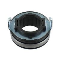 фото thumb №9, Skf vkc 3757 підшипник випускне