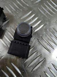 фото thumb №5, Датчик pdc hyundai genesis 95720-g3000 оригінал