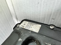 фото thumb №6, Trafic iii lift vivaro насос усилителя 491100616r