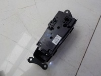 фото thumb №6, Панель навигации радио радио mazda cx-3 db5j66cm0