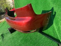 фото thumb №7, Бампер задняя задний mazda cx7 lift 09-12 jt:94