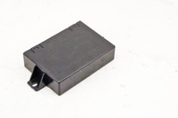 фото thumb №6, Ir219 bentley flying spur i модуль pdc 3w0919283a