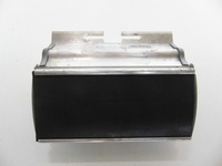 фото thumb №1, Подушка подушка безпеки пасажира mercedes-benz оригінальний номер 1688600805