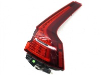 фото thumb №1, Лампа правий задня права volvo v60 ii 32228899