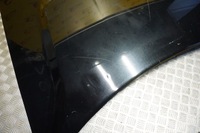 фото thumb №10, Dodge challenger 2015 - 2023 капот перед крышка двигателя usa