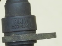 Купити Датчик положення вала колінчастого bmw e46 e39 e53 x5 3.0 d 2.5 d 259160-10, фото thumb