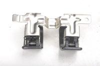 фото thumb №3, Honda hr-v ii кнопка ручка открывания капот