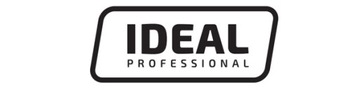 Споттер BLACHARSKI IDEAL споттер WELDER MAXI