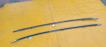 фото thumb №15, Рейлинги крышные p/l opel signum 03-05r