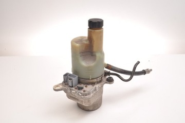 фото thumb №5, Volvo c30 s40 ii v50 c70 насос усилителя 31302206 5n513k514cc