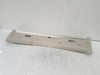 фото thumb №1, Захист стельовий smart city fortwo 0000704v008