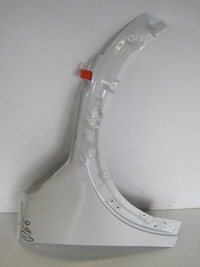 фото thumb №1, Крило праві mini 24r