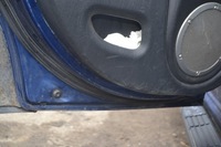 фото thumb №9, Toyota rav4 ii дверь левый задняя левая задние 8m6