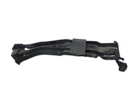 фото thumb №1, Кріплення провід 1k0971615ct passat cc