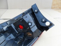 фото thumb №14, Kia rio iii 11-17r фара зад ліва 92401-1w2