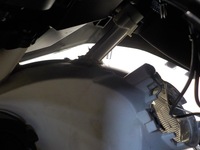 фото thumb №11, Mini cooper one ii r56 лампа правий перед 0301225304 europa