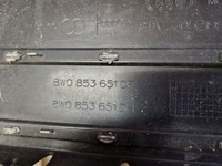 фото thumb №6, Решётка радиатора решётка радиатора audi b9 lift 2019r-