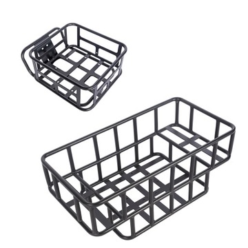 Трехколесный велосипед Fafrees F20 Mate 750 Вт 48 В 18,2 Ач 75 км 180 кг PL